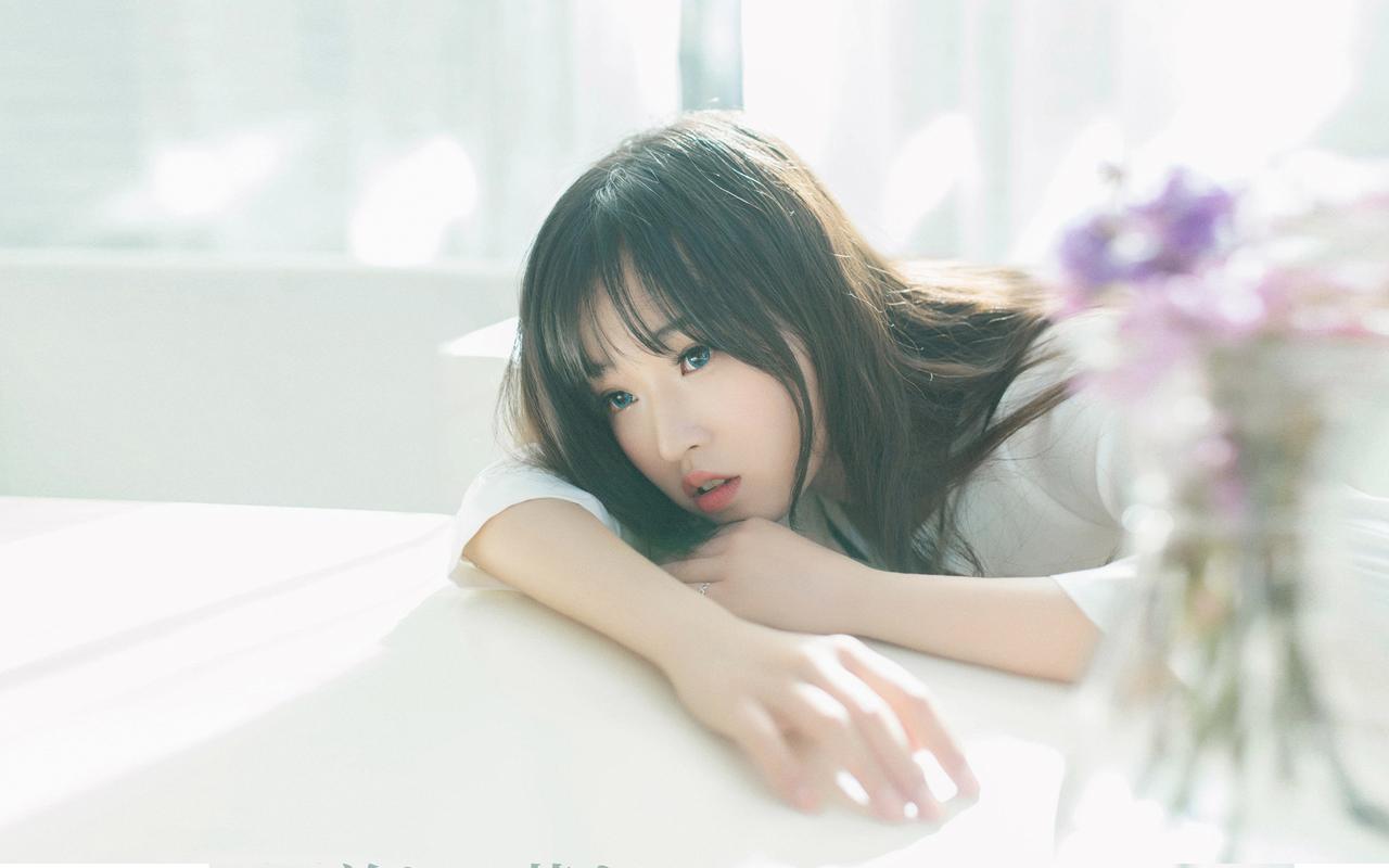 亚洲国产欧美精品自拍一区亚洲综合偷自成人网第页|国产精品一区二区av综合|久热在线视频这里只有精品-色婷婷综合久久中文字幕|综合 熟女 久久|免费A级毛片又大又粗又黑|日韩欧美中文字幕第十页|农业农村部：“菜篮子”产品供应总量充裕 价格运行平稳